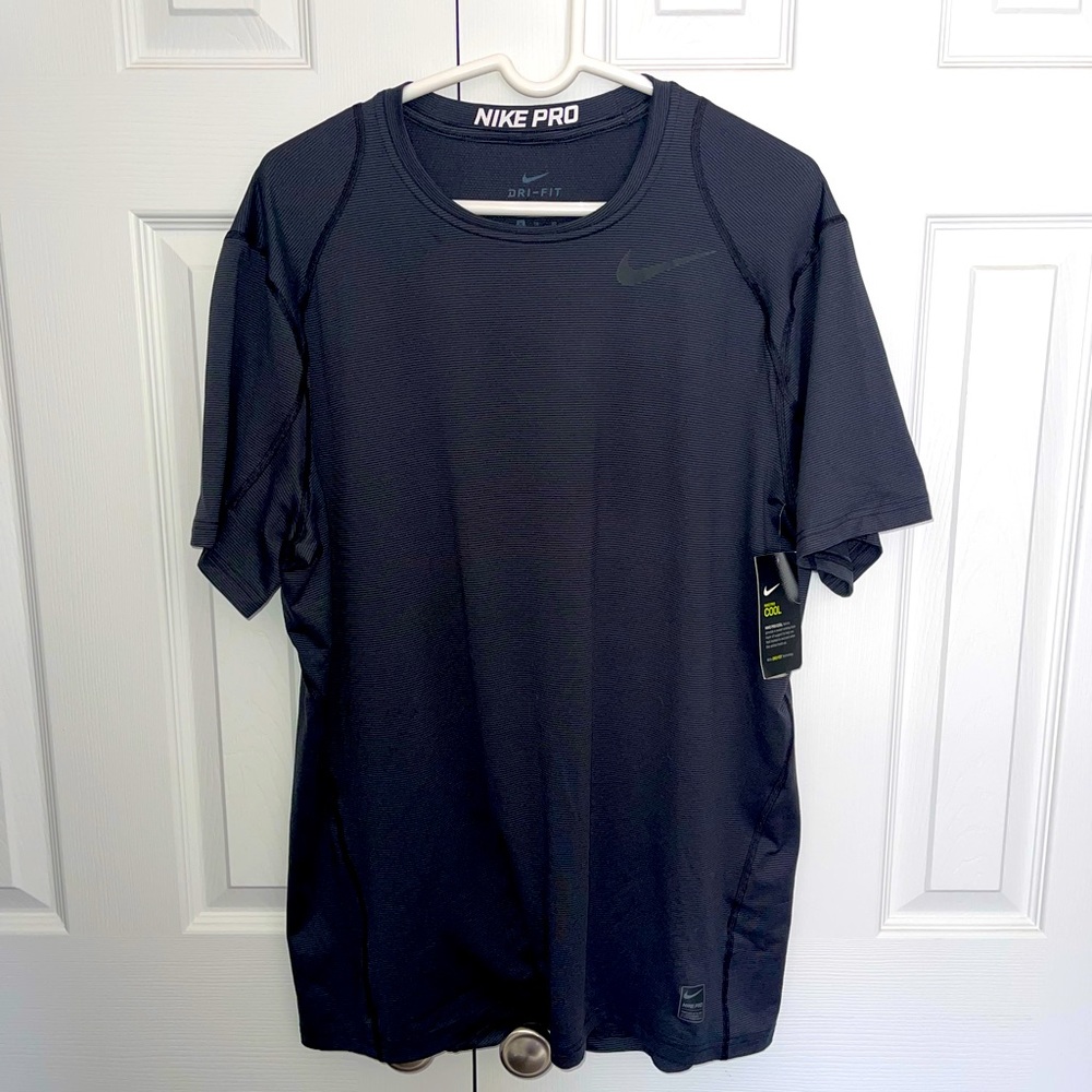 Nike Dri-Fit Pro Cool XL